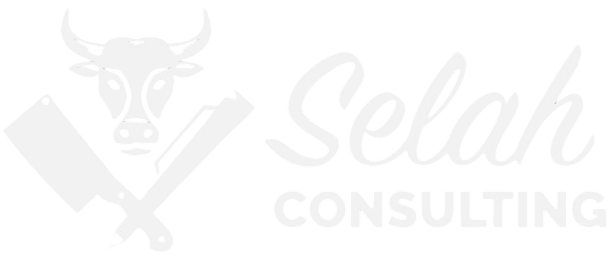 Selah Consulting